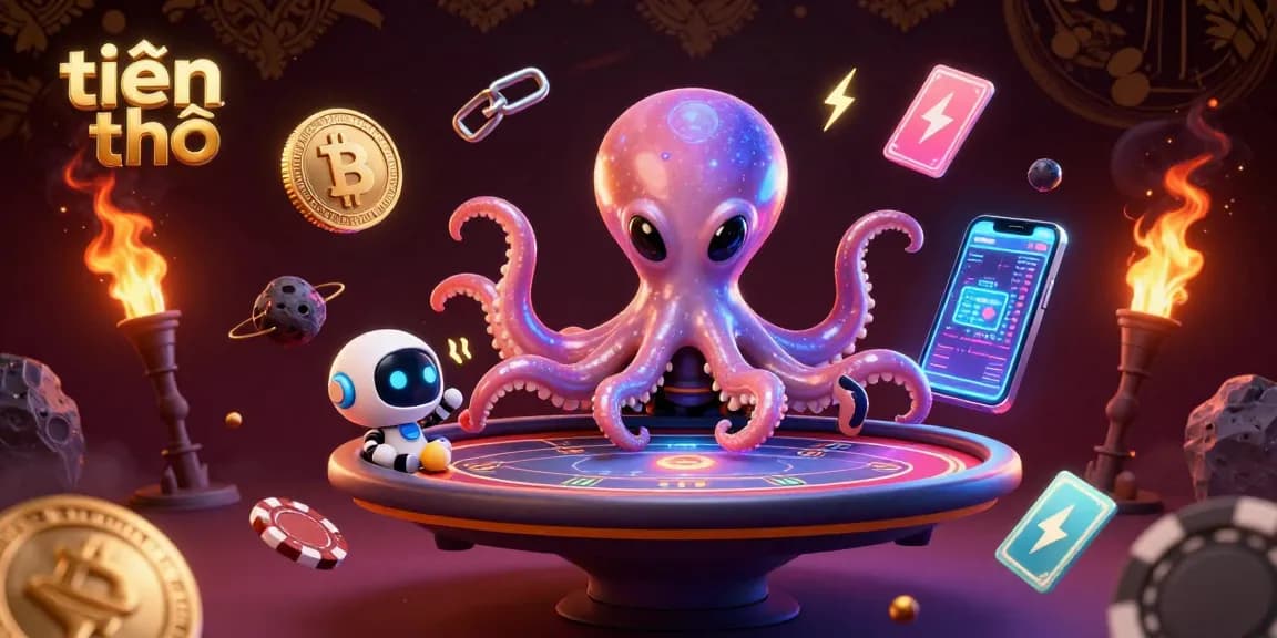 Worst tiến lên Practices That Cost You Winning Strategies in 2026