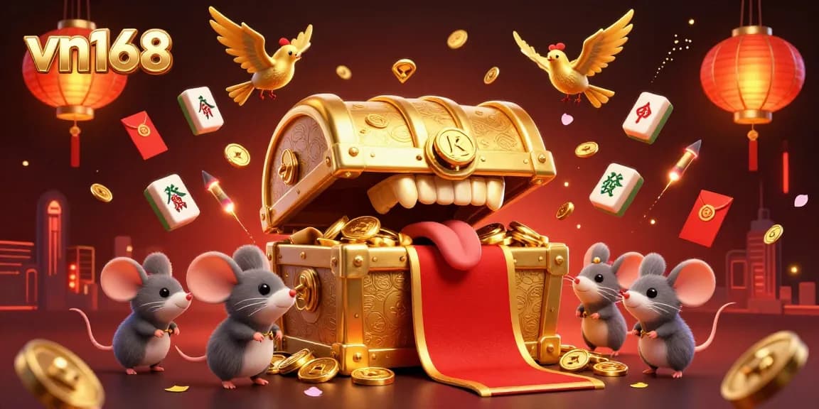 Tested vn168 Strategies: What Actually Performs for Gamblers in 2026