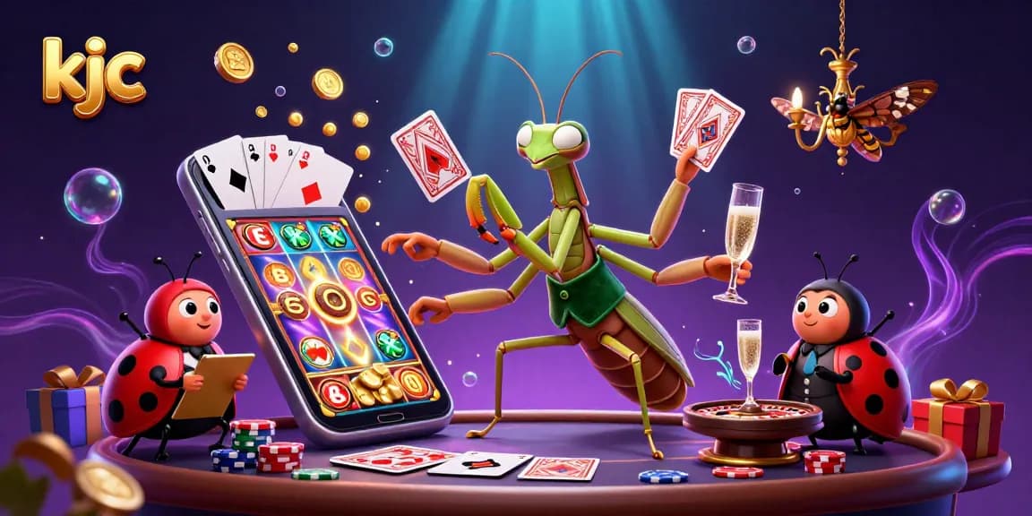 KJC Pulse Check: Is It Still Viable in 2026 for Gamblers' Strategies?