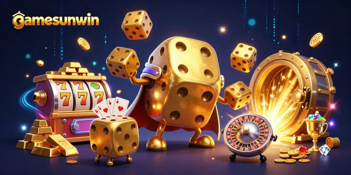 gamesunwin Shortcuts: Winning Strategies for Bettors in 2026