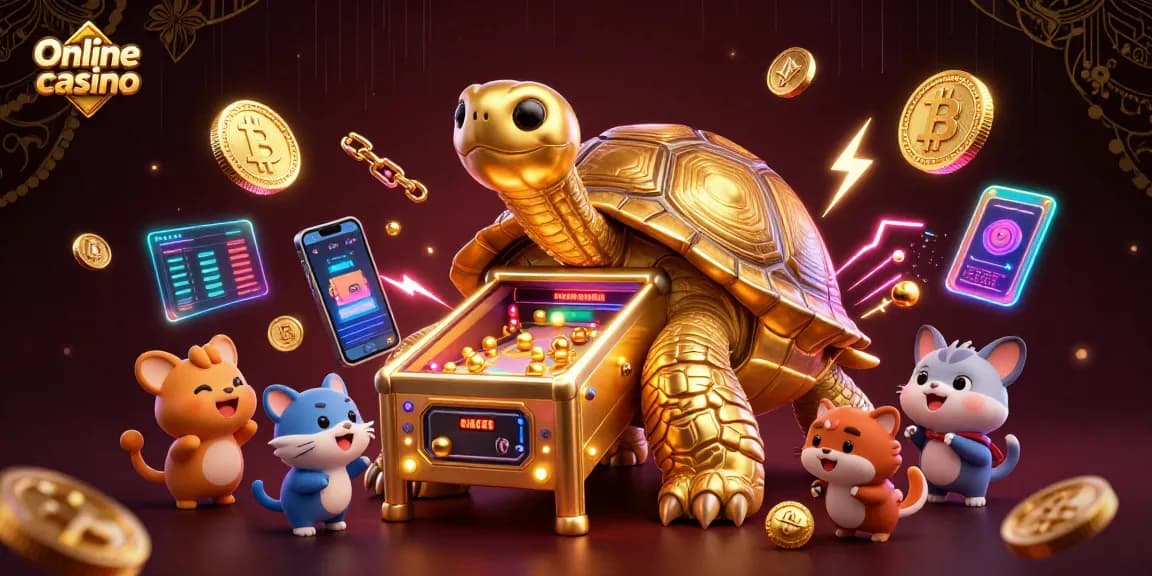 Expert Online Casino Picks for Gamblers in 2026 - Winning Strategies Revealed