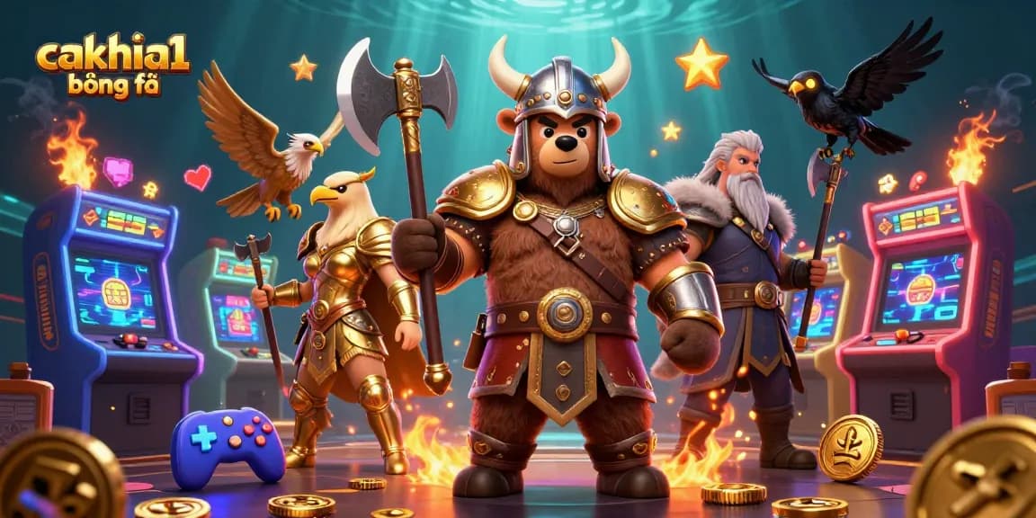 cakhia s1 bóng đá According to Top Gambling Analysts for Winning Strategies in 2026