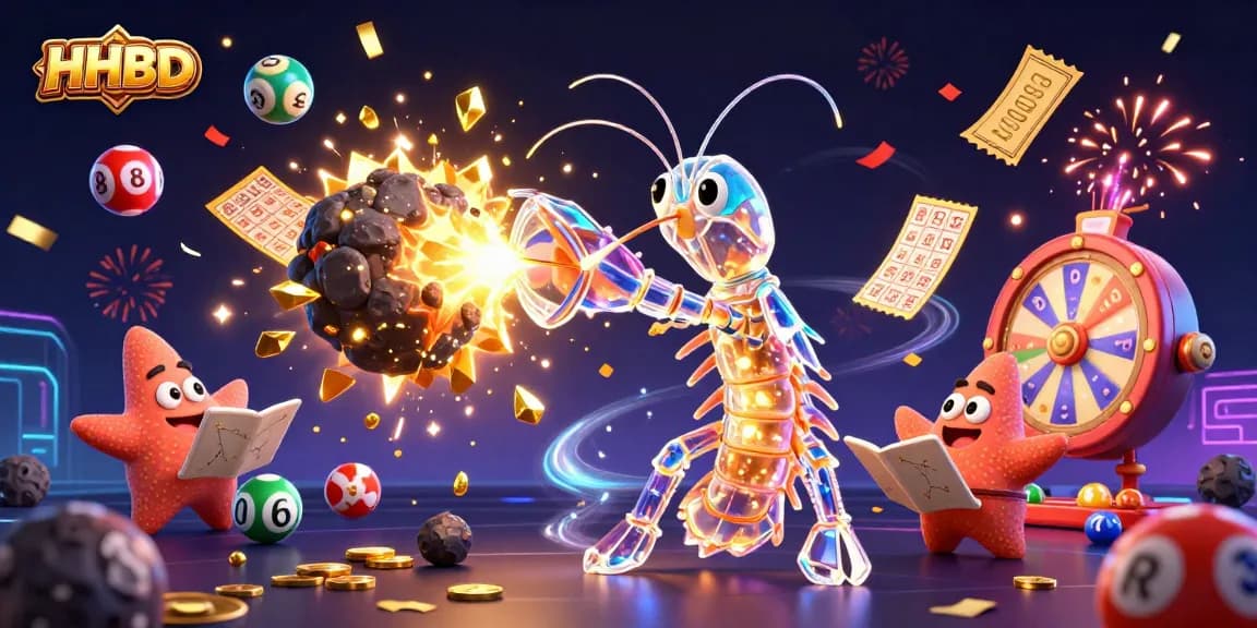 10 Proven HHBD Techniques for Winning Strategies in Gambling 2026