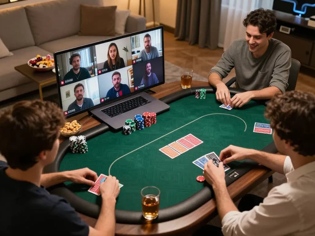Winning Strategies for TX88: Maximize Your Odds in Online Gaming by 2026
