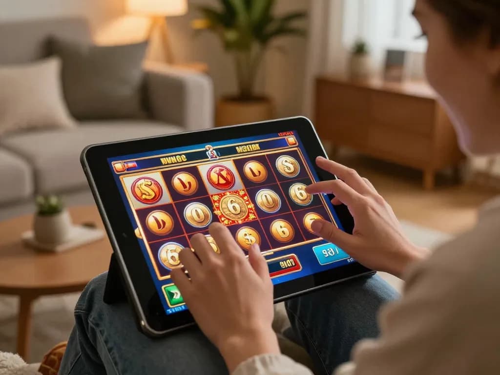 Winning Strategies for Sunwin: Master Online Slots and Maximize Your Play in 2026