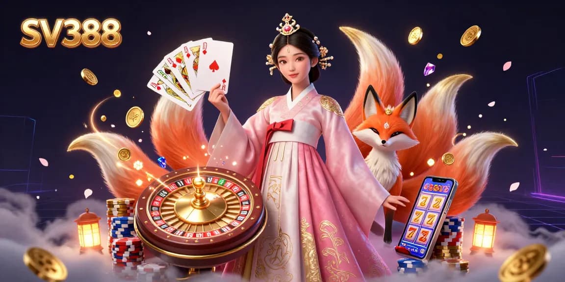 Winning Strategies on SV388: Master Cockfighting Betting in 2026