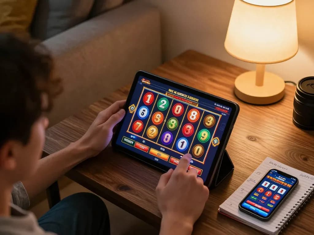 O8 Winning Strategies: Master Online Gambling for Better Odds in 2026