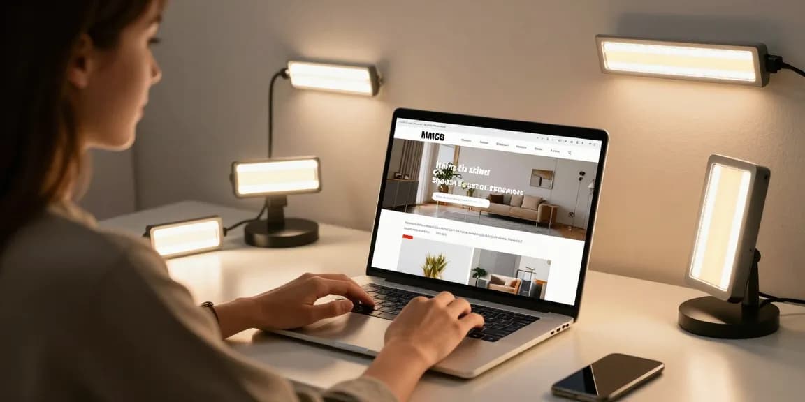Benzi LED COB pentru iluminat modern, recenzii de produse și cele mai bune oferte aflate pe platforma de e-commerce.