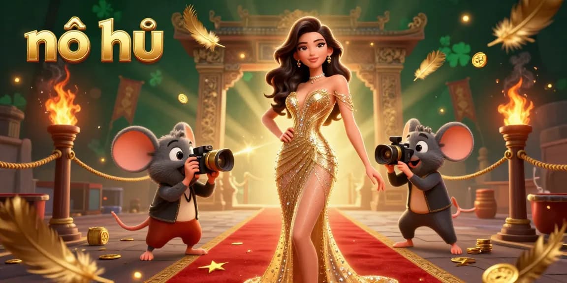 Mastering nổ hũ: Strategic Insights for Winning Big in 2026 Slot Games