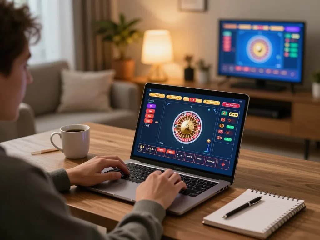 Winning Strategies with mm88: Mastering Online Gambling Odds in 2026