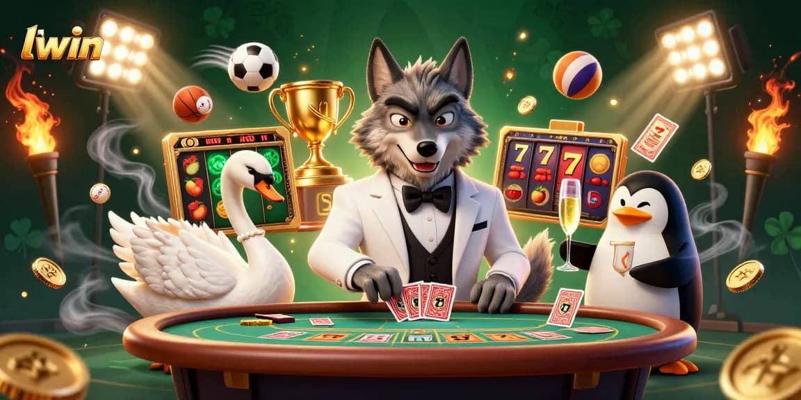 Master Winning Strategies at llwin: Effective Bankroll Management for 2026