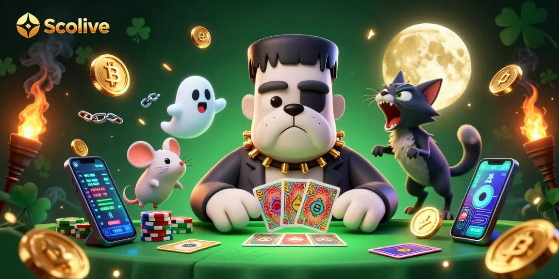 Switching to Socolive: What to Expect and Why Gamblers Should Join in 2026