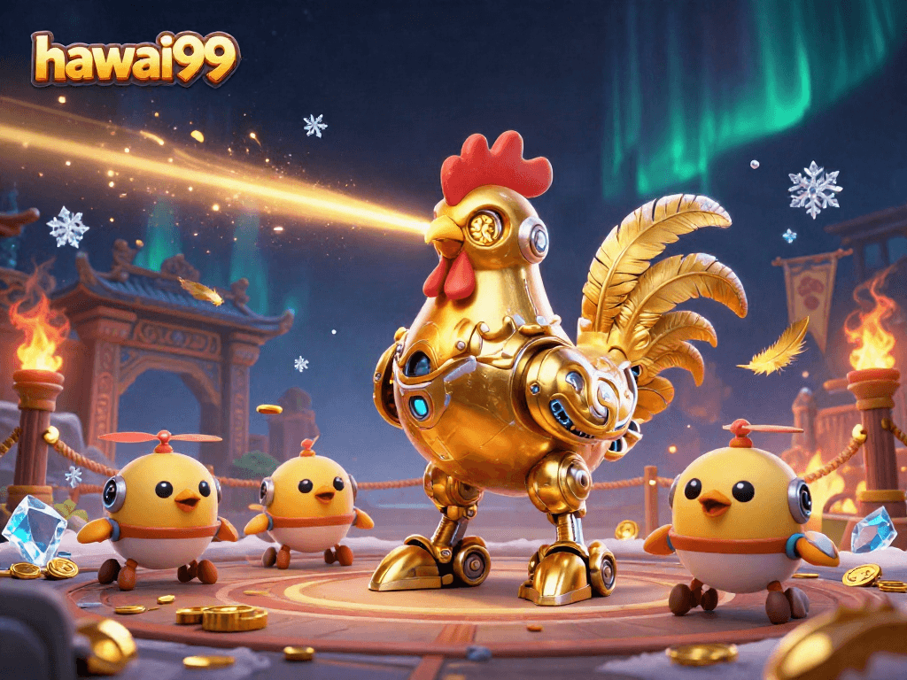 Where Do the Best hawai99 Casino Strategies Come From for Winning Gamblers in 2026?