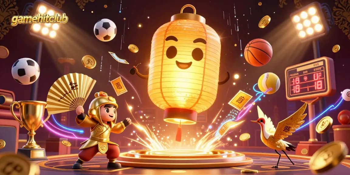 The gamehitclub Cheat Sheet Every Gambler Needs for Winning Strategies in 2026