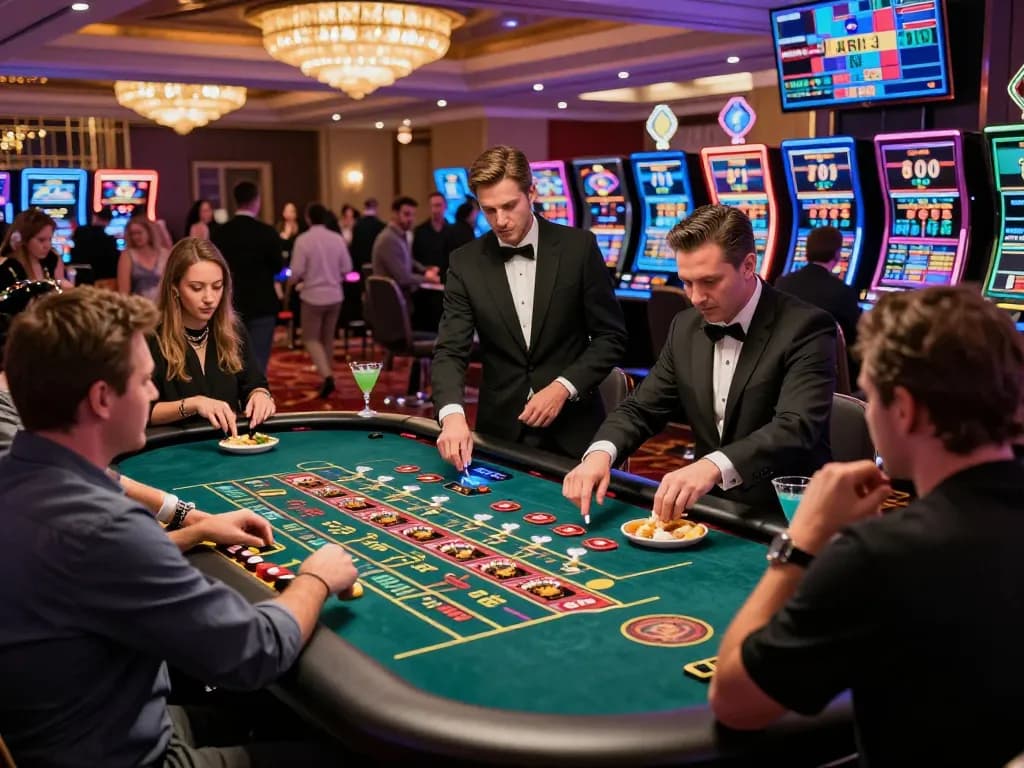 789win: The Comprehensive 2026 Guide to Online Gambling Success