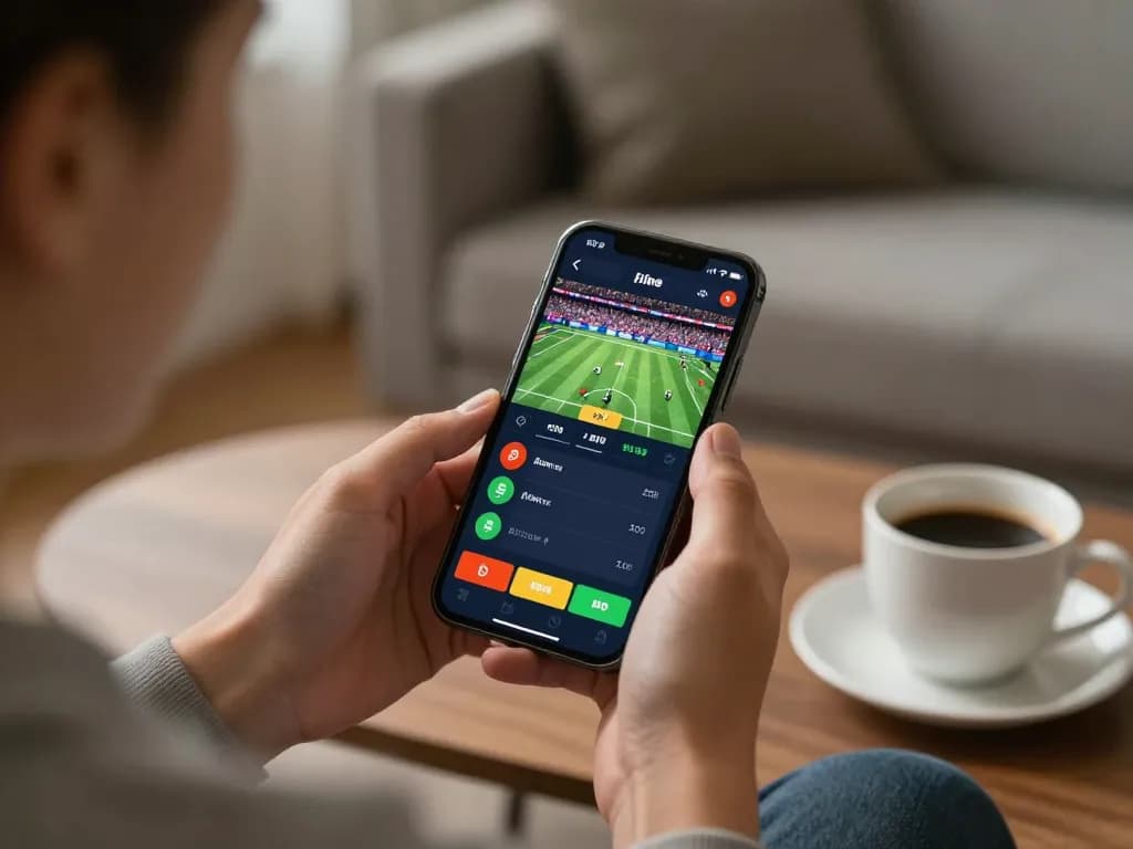 FLY88: Essential Strategies for Winning Sports Betting in 2026