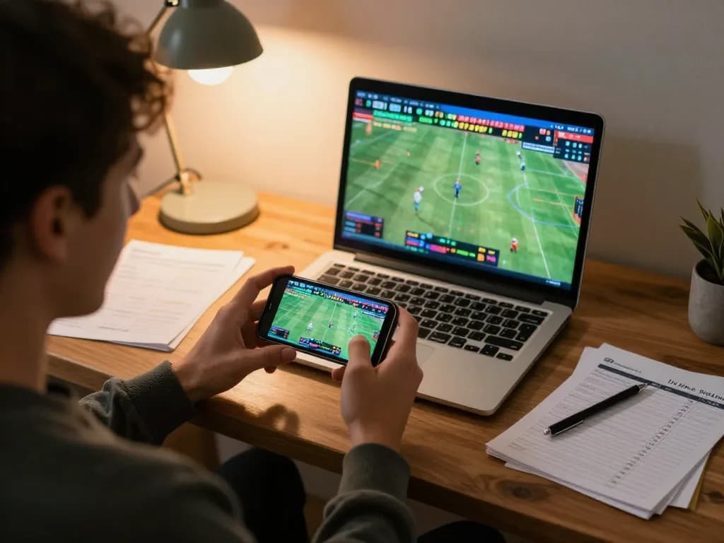 Kuwin 2026: Expert Strategies for Winning More in Online Gambling