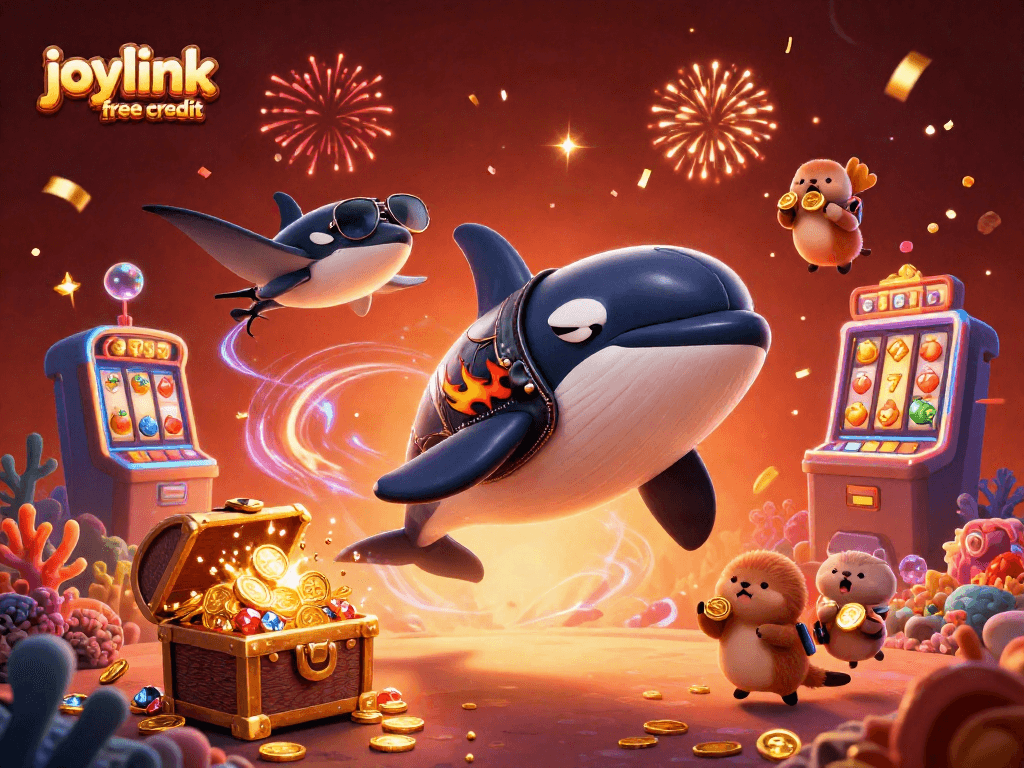 How to Start with joylink free credit: A Beginner's Roadmap for Winning Strategies in 2026