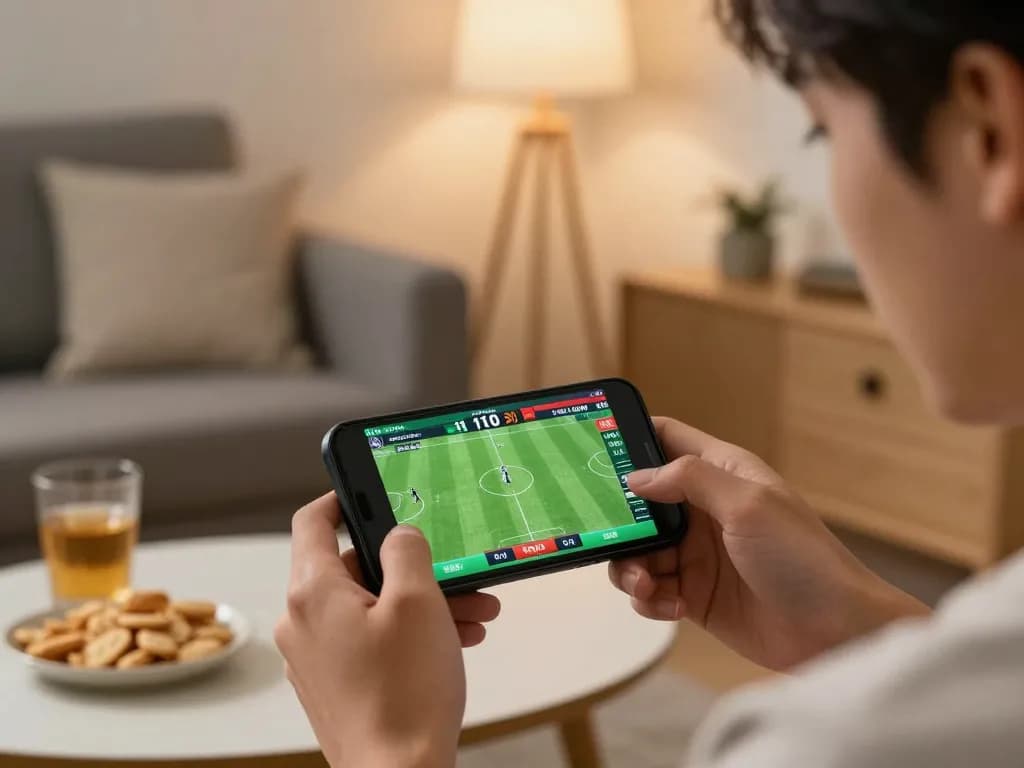 KJC Strategies for Winning: Essential Betting Techniques for 2026