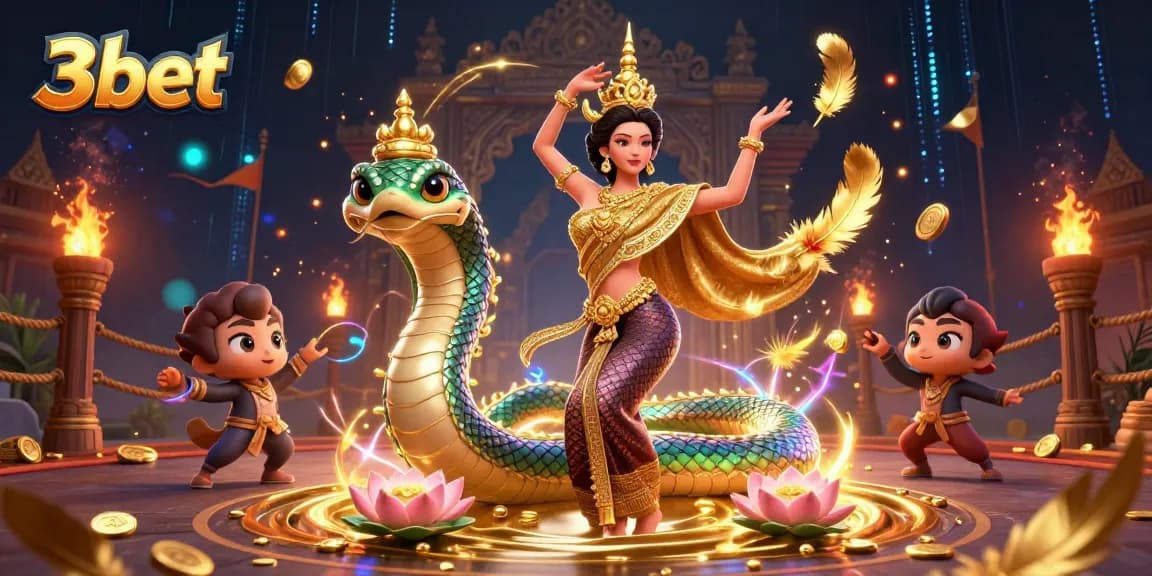 3bet: Strategic Betting Techniques for Winning in 2026's Gambling Landscape