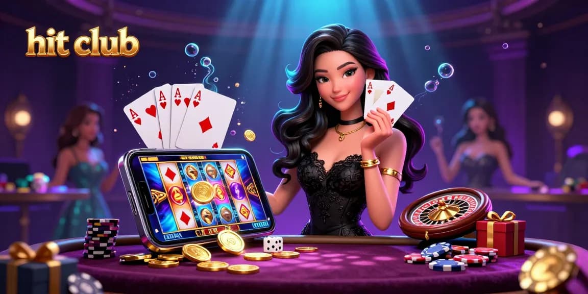 Hit Club Strategies for 2026: Master Bankroll Management and Winning Odds