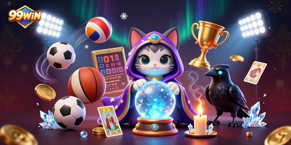 Advanced Betting Strategies for 99WIN Gamblers: 2026 Winning Approaches for Higher Chances