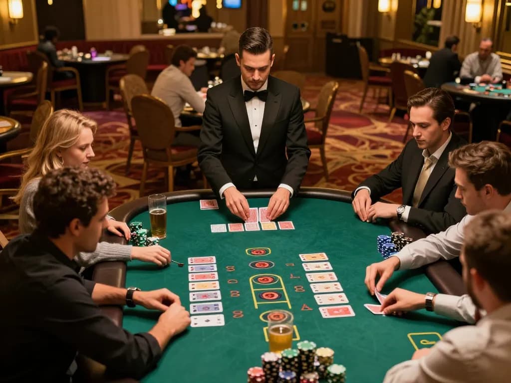 Mastering mubet Strategies for Better Odds in 2026: A Comprehensive Guide