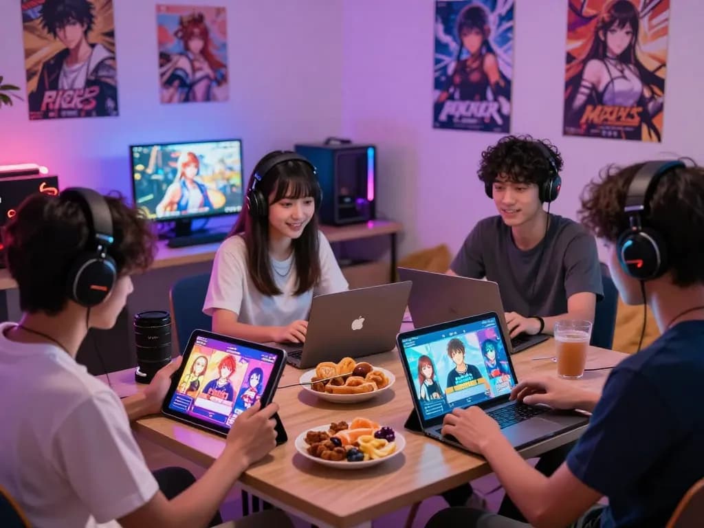 Discover 2026's Best Free Porn Games: Expert Guide to Top Picks