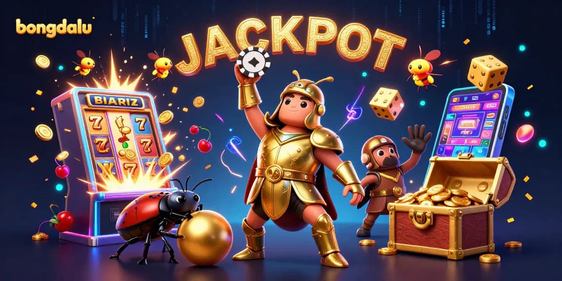 Which bongdalu Betting Strategy Is Right for You in 2026?