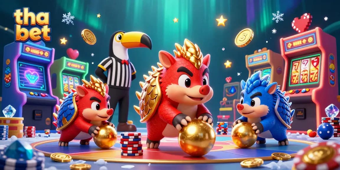 Breaking tha bet Down: An Expert Perspective on Casino Strategies for 2026