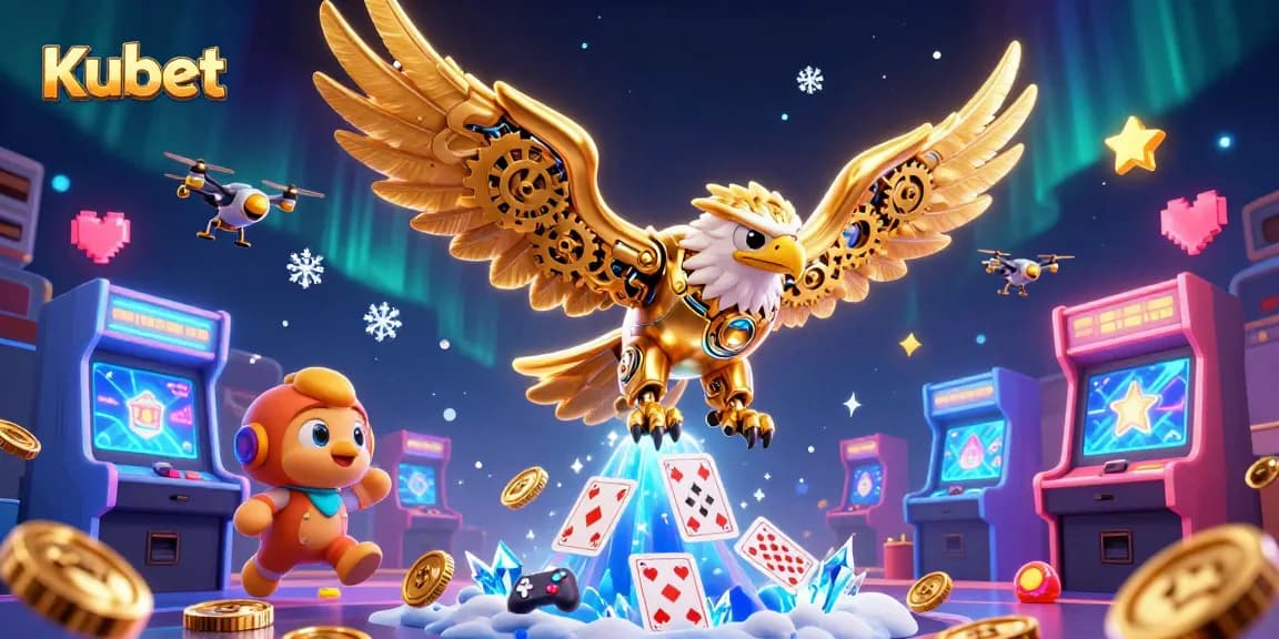 Which Kubet Option Is Right for You? Expert Strategies for Gambling Success in 2026