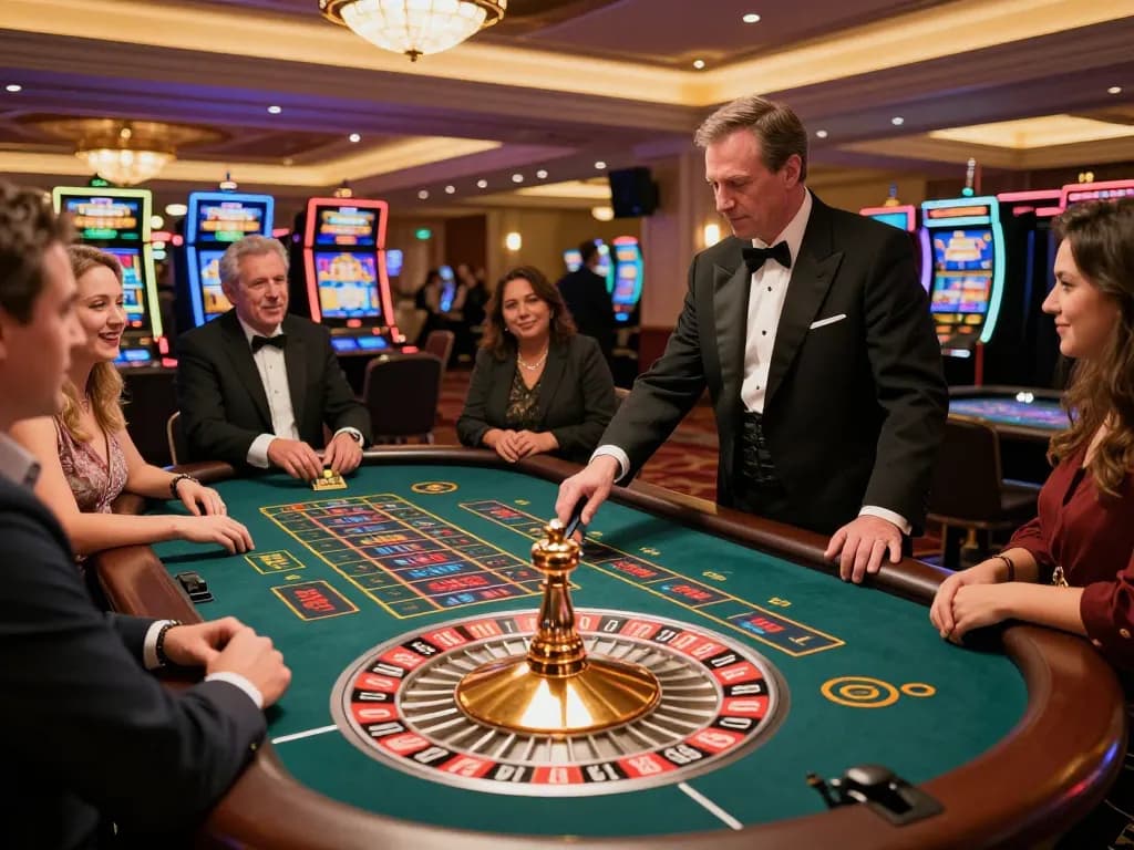 Winning Strategies for lô đề hôm nay: Your Complete Guide to Successful Betting in 2026