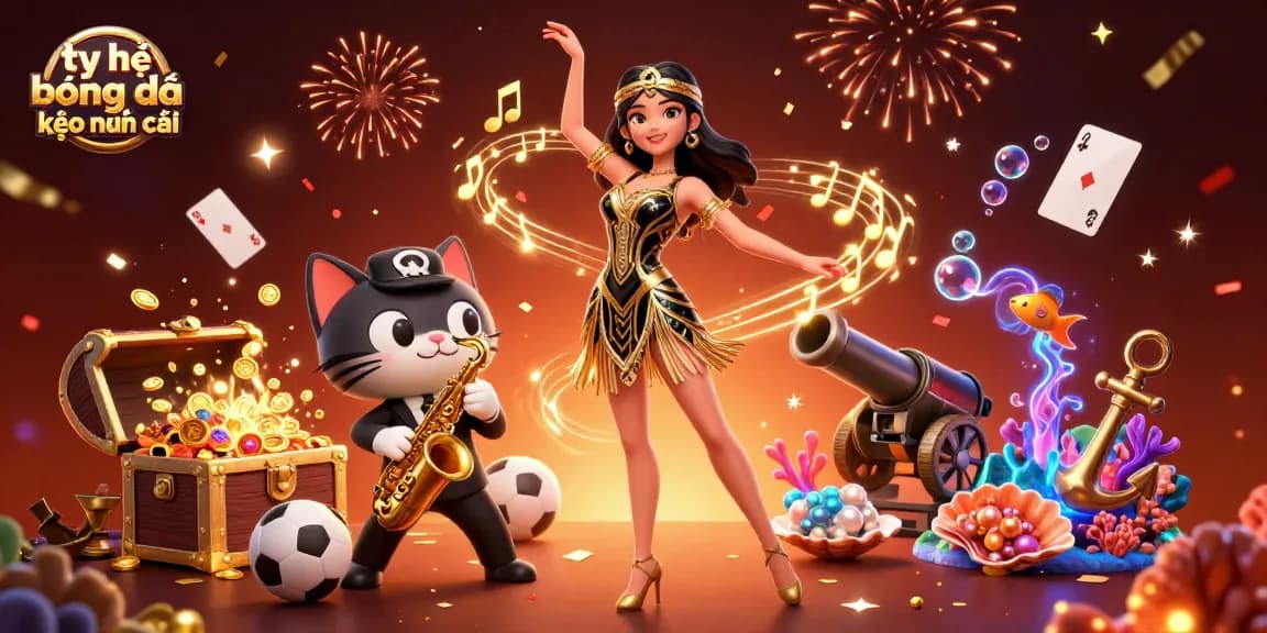 Essential Strategies for Sports Betting in 2026: Understanding tỷ lệ bóng đá kèo nhà cái