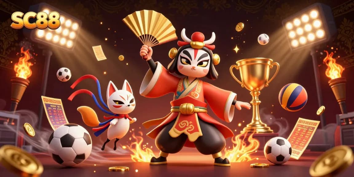 Is There a Better Alternative to SC88 for Winning Strategies in 2026?