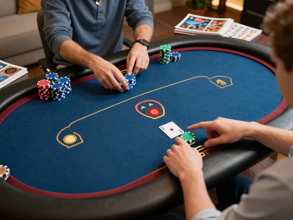 Mastering DW8: Essential Strategies for Winning at Online Casino Games in 2026