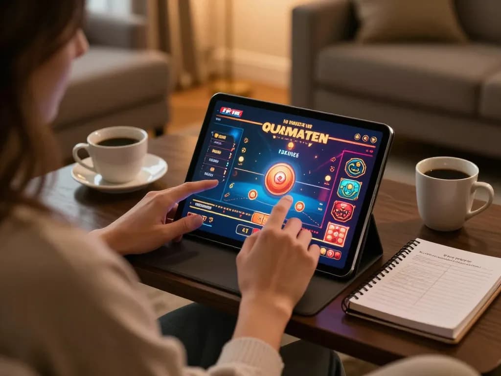 Mastering Your Experience on trang chủ fun79: Essential Strategies for Winning in 2026