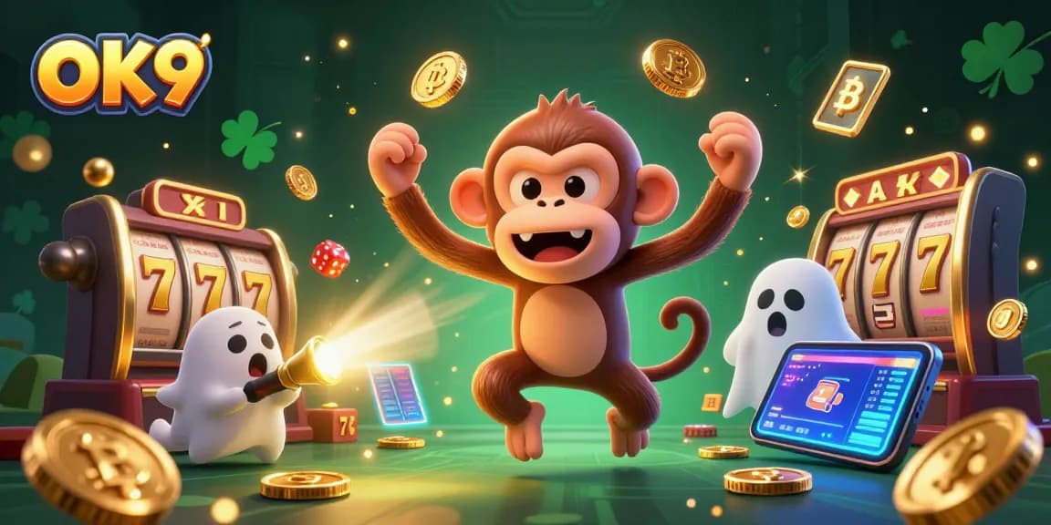 10 OK9 Trends Shaping Sports Betting Strategies for Gamblers This Year