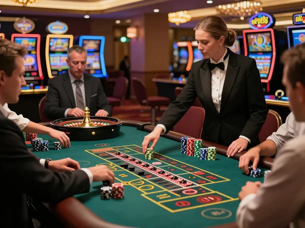 Sky88: Winning Strategies and Expert Tips for Enhanced Gambling in 2026