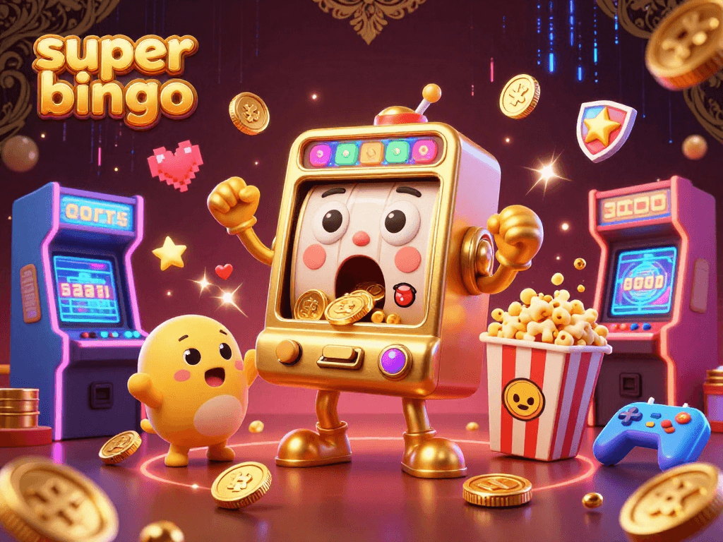 How to Adapt Super Bingo Strategies for 2026 Winning Outcomes