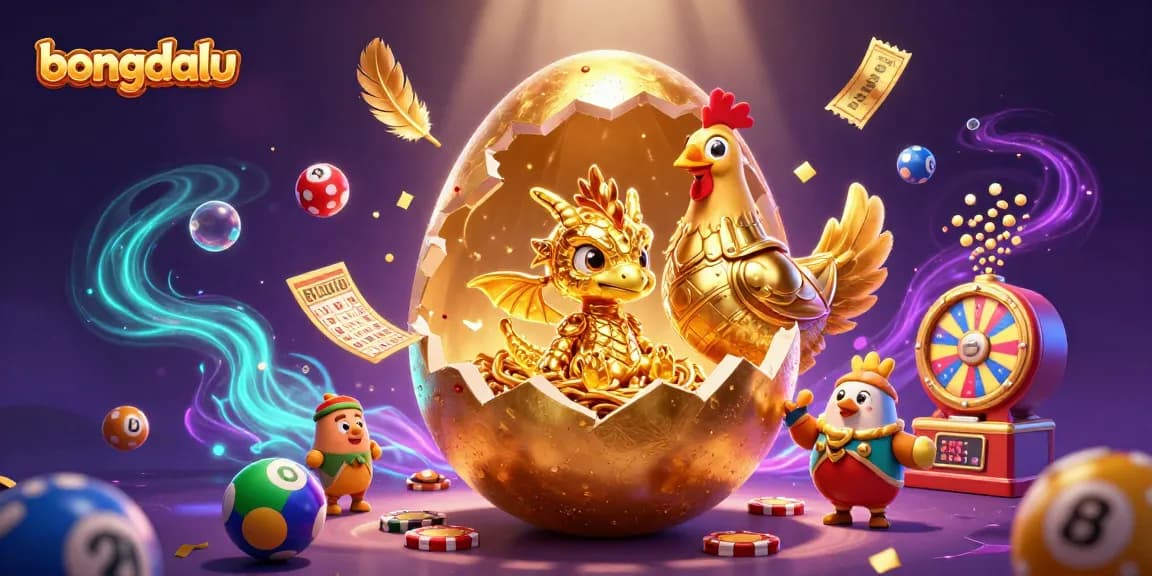 5 Common Bongdalu Betting Mistakes and How to Fix Them for Winning Strategies in 2026