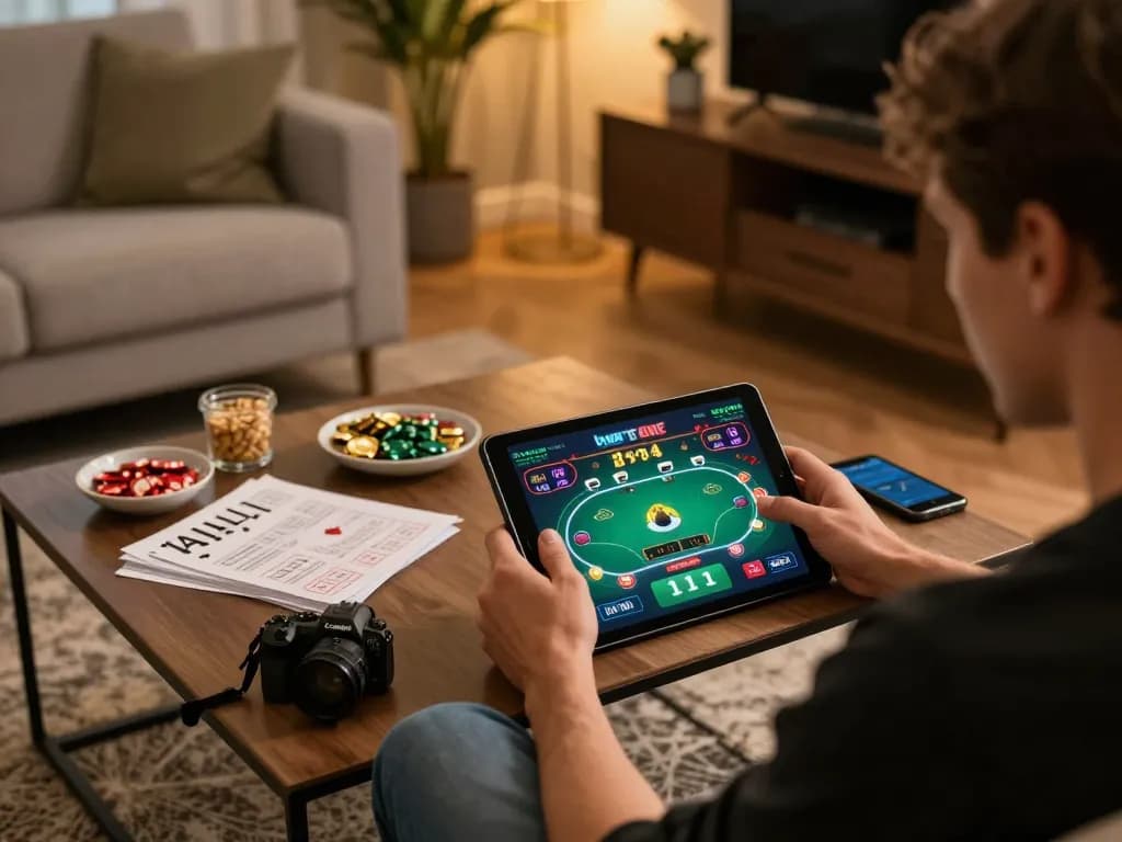 Winning Strategies with Legge: Essential Betting Techniques for 2026