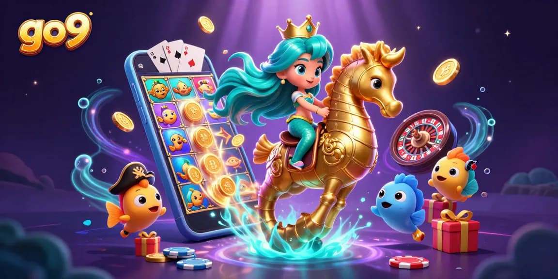 go9 Quick Reference: Essential Strategies for Winning Bettors in 2026