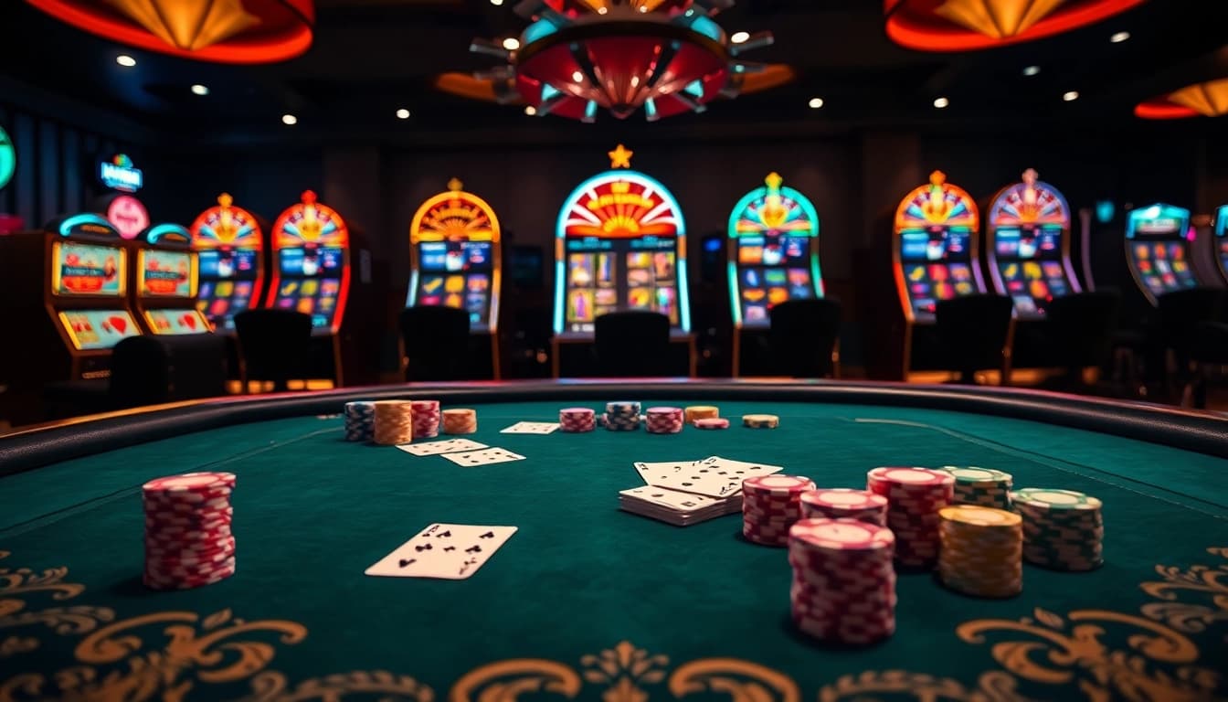 Strategic Gamblers Guide to 58win: Winning Odds and Bankroll Management for 2026