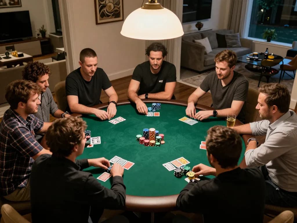 Winning Strategies at LLwin: Your Complete Guide to Mastering Casino Games in 2026