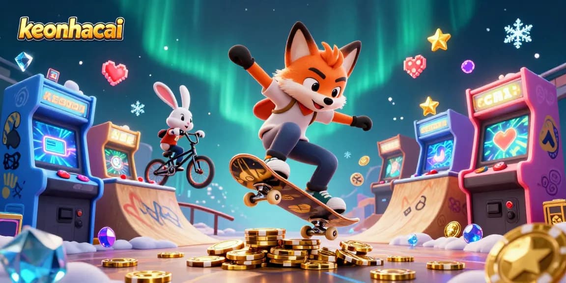Mastering Sports Betting With Keonhacai: Expert Strategies for Winning in 2026