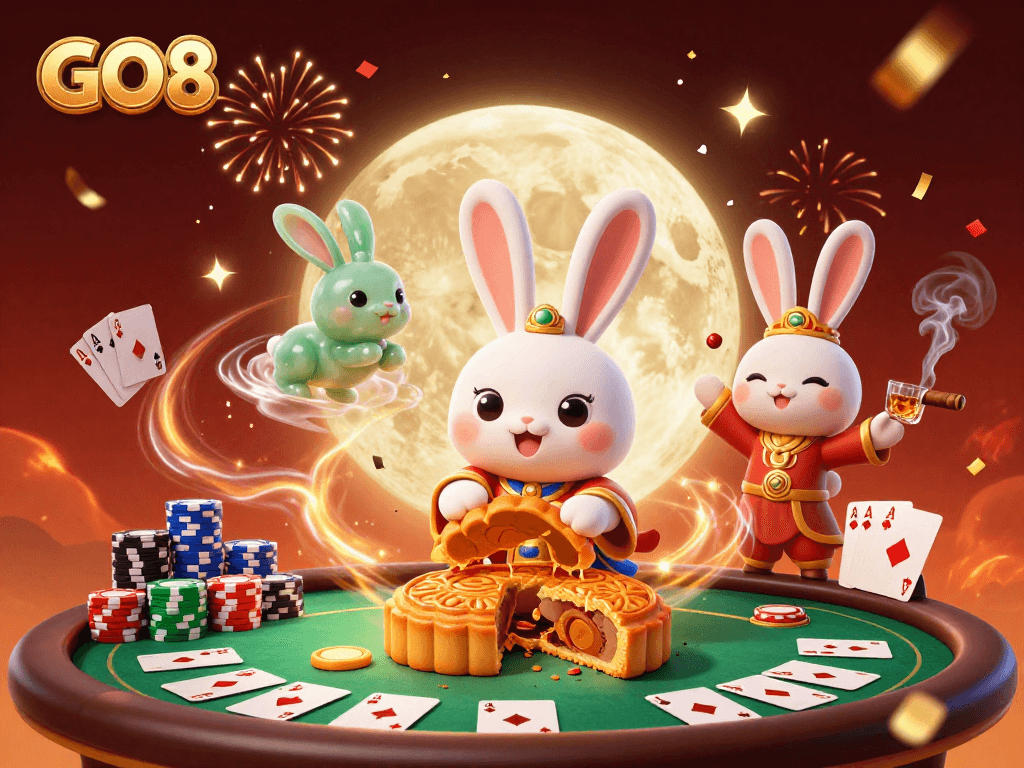 Top 5 Winning Strategies for GO8 Bettors in 2026