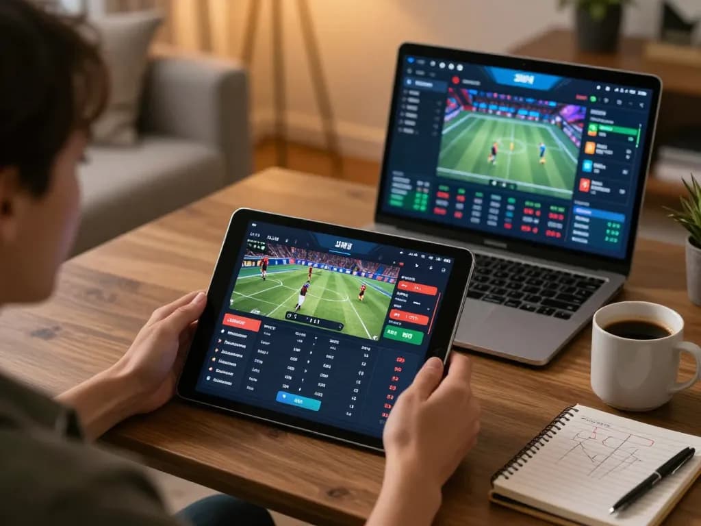 Winning Strategies with Pucuk138 for Sports Betting Excellence in 2026