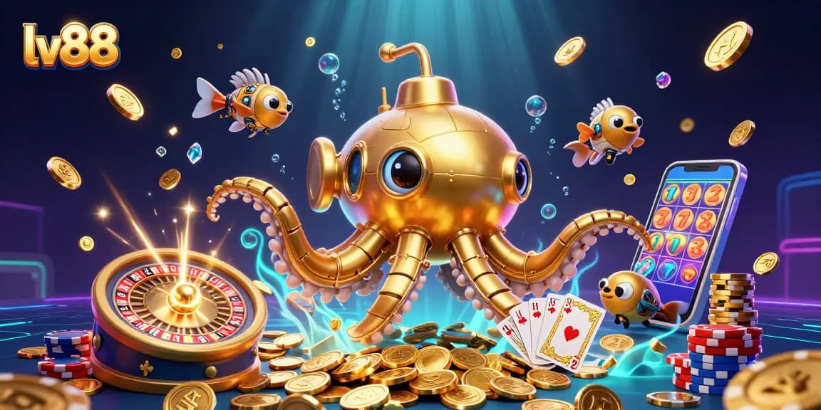 Tested lv88 Gaming Strategies: What Actually Performs for Gamblers in 2026