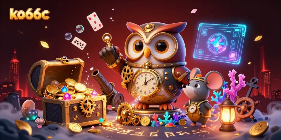 The Great ko66cc Battle: Sports Betting vs Live Casino Strategies for Gamblers in 2026