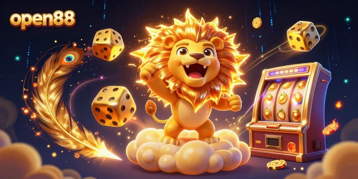 Battle-Tested open88 Slot Strategies for 2026: Winning Tactics for Players